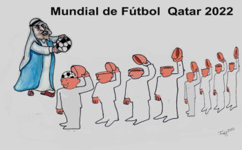 Mundial-de-Futbol-en-Qatar