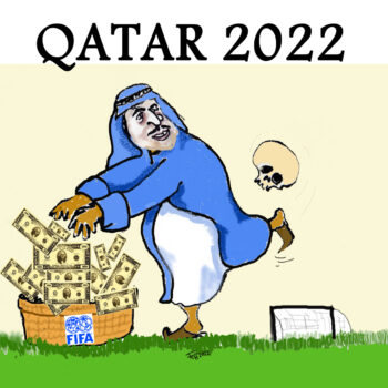 Qatar-2022